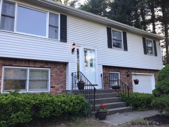96 Consaul Road Colonie, NY 12205 - Photo 2 of 23 Photo 2
