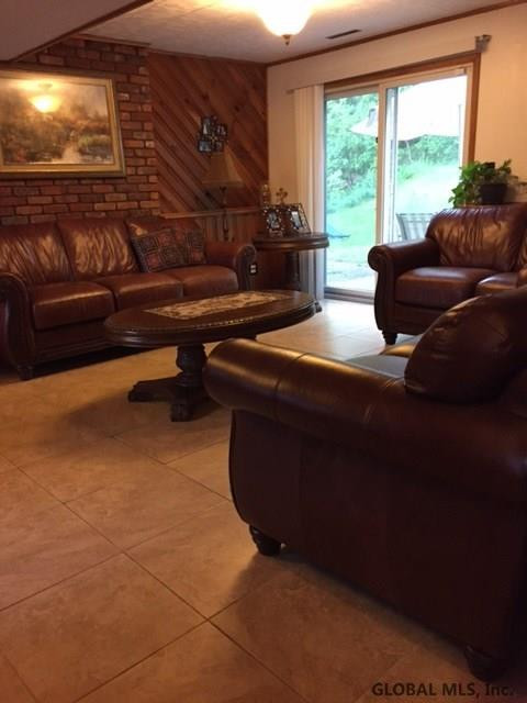 96 Consaul Road Colonie, NY 12205 - Photo 22 of 23 Photo 22