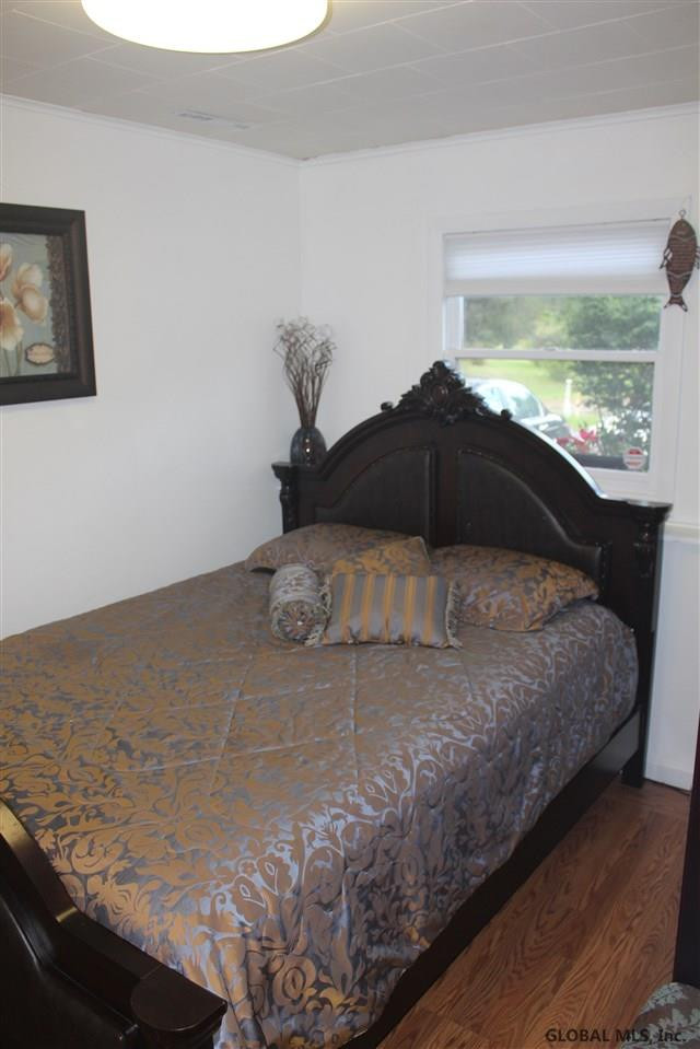 96 Consaul Road Colonie, NY 12205 - Photo 23 of 23 Photo 23