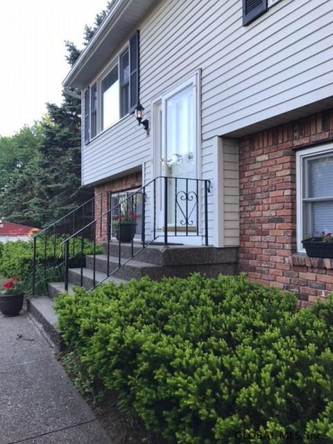 96 Consaul Road Colonie, NY 12205 - Photo 3 of 23 Photo 3