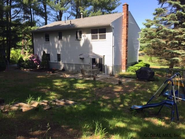 96 Consaul Road Colonie, NY 12205 - Photo 6 of 23 Photo 6