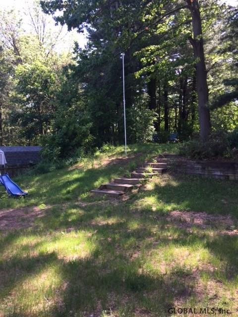 96 Consaul Road Colonie, NY 12205 - Photo 7 of 23 Photo 7