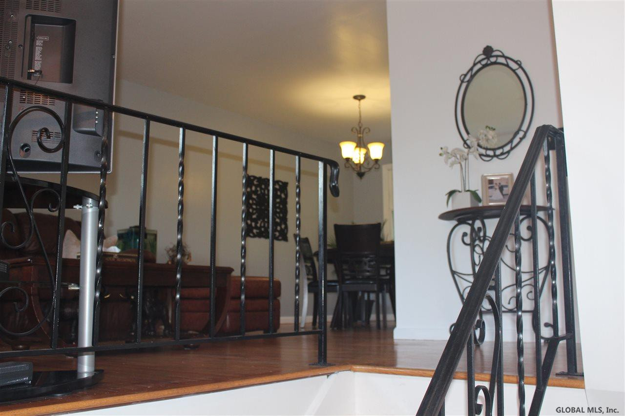 96 Consaul Road Colonie, NY 12205 - Photo 8 of 23 Photo 8