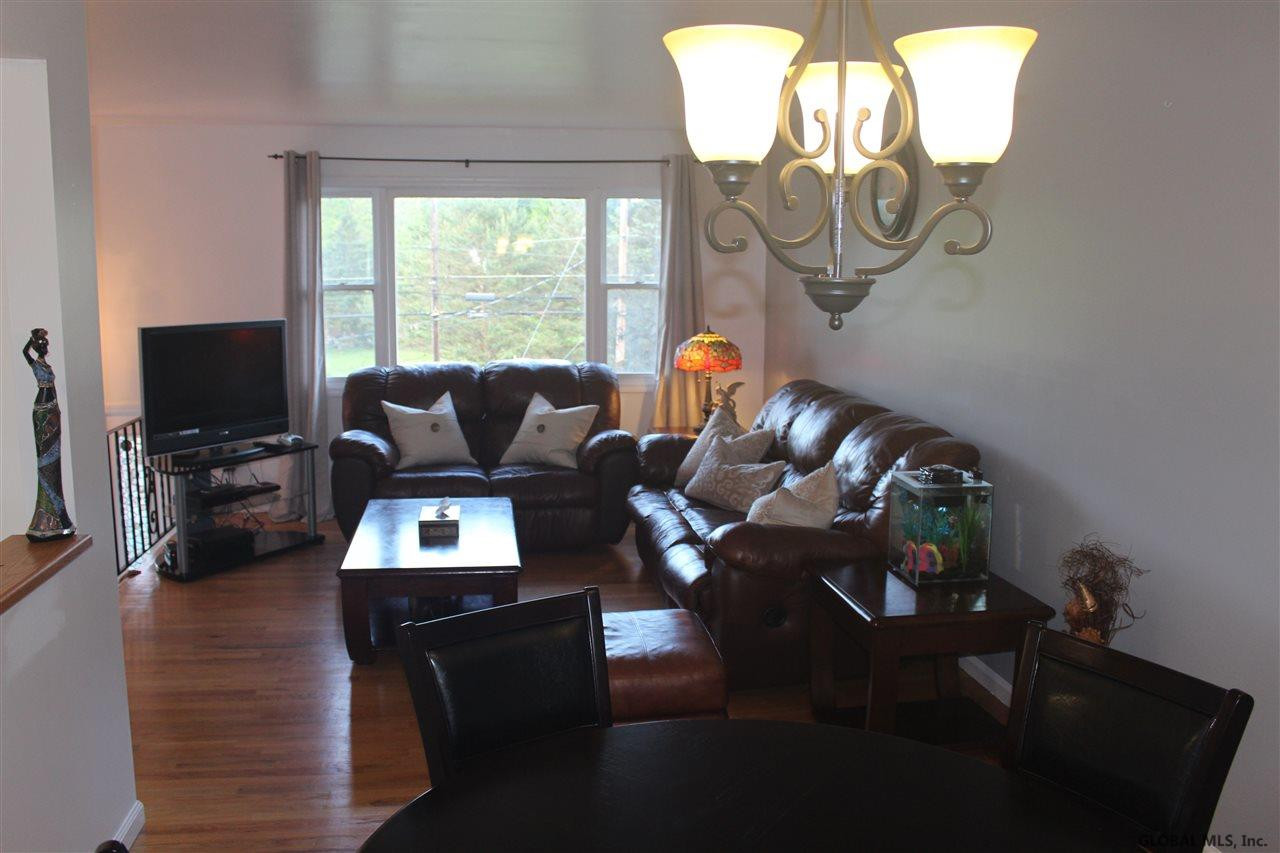 96 Consaul Road Colonie, NY 12205 - Photo 9 of 23 Photo 9