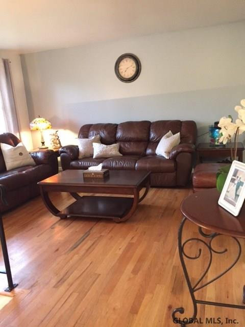 96 Consaul Road Colonie, NY 12205 - Photo 10 of 23 Photo 10
