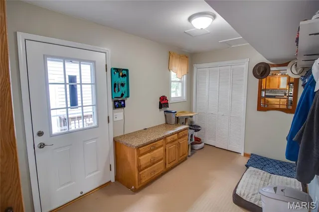 $200,000 | 22520 South Centennial Road, Jerseyville, IL 62052