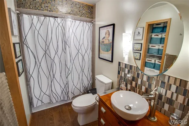 $200,000 | 22520 South Centennial Road, Jerseyville, IL 62052