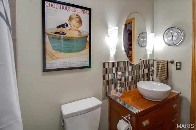 $200,000 | 22520 South Centennial Road, Jerseyville, IL 62052