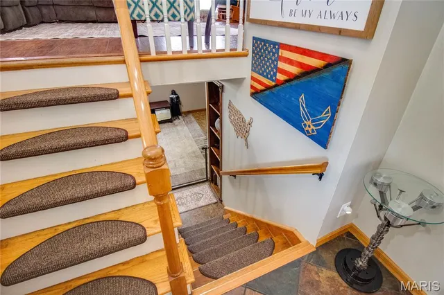 $200,000 | 22520 South Centennial Road, Jerseyville, IL 62052