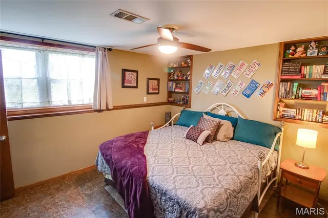 $200,000 | 22520 South Centennial Road, Jerseyville, IL 62052