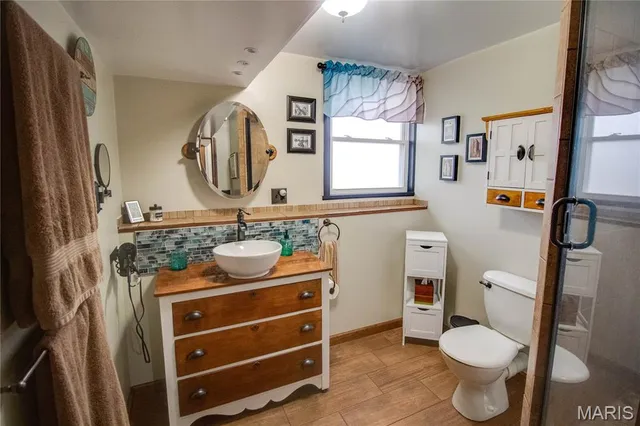 $200,000 | 22520 South Centennial Road, Jerseyville, IL 62052