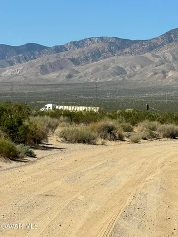 a view of ocean view