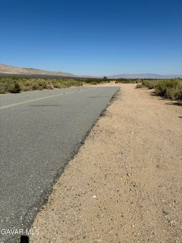 a view of beach and ocean