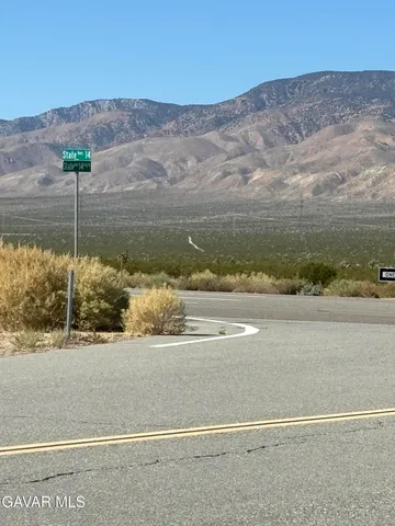 a view of lake view and mountain view