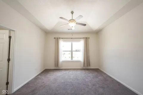 $359,900 | 16592 Branham Drive, Fishers, IN 46040