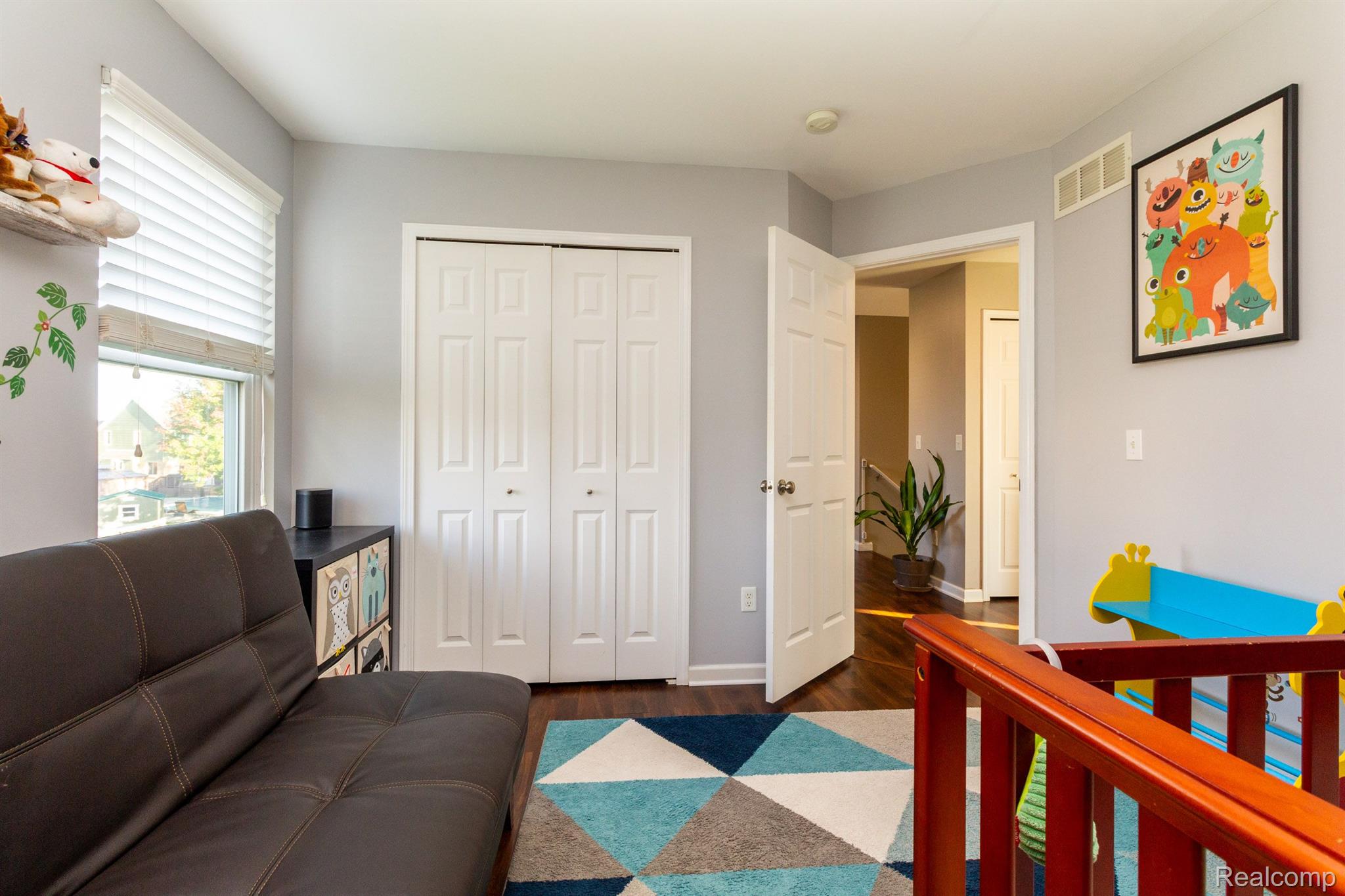 47787 Gloede Road Macomb, MI 48044 - Photo 32 of 50 Gallery Image 32