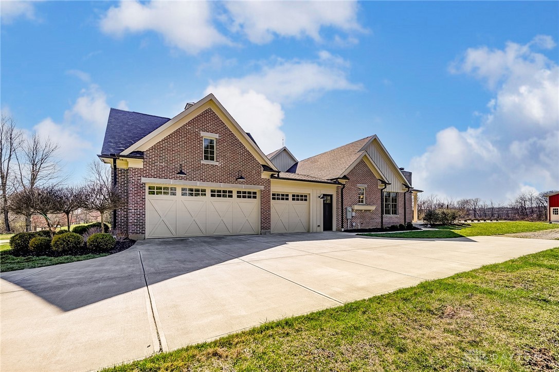 765 McBee Road Bellbrook, OH 45305 - Photo 77 of 79 Gallery Image 77