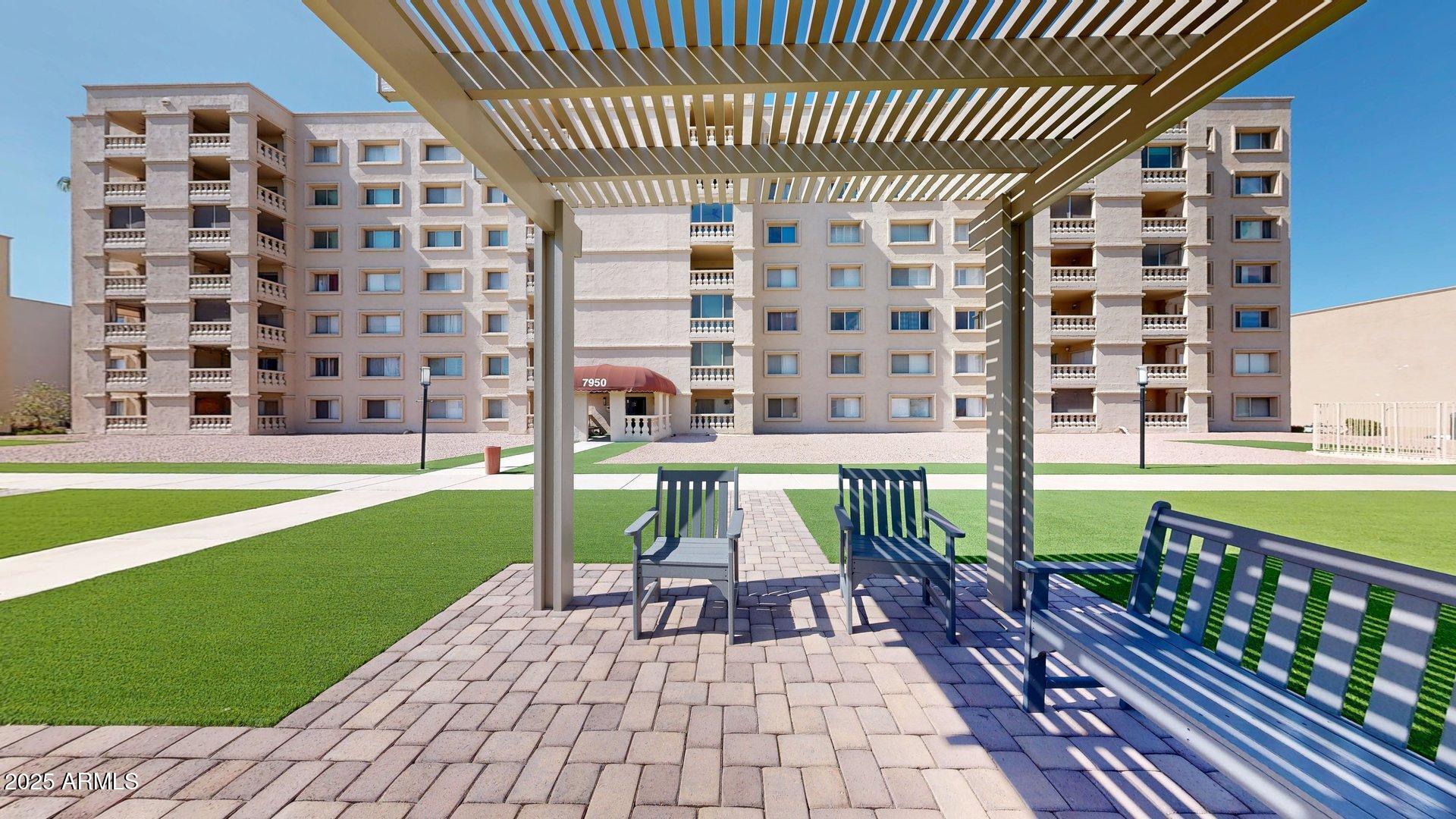 7950 East Camelback Road, Unit 610 Scottsdale, AZ 85251 - Photo 23 of 23 7950-E-Camelback-Rd-610-09112025_114935