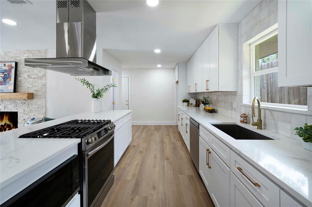 10416 Church Road Dallas, TX 75238 - Photo 13 of 36