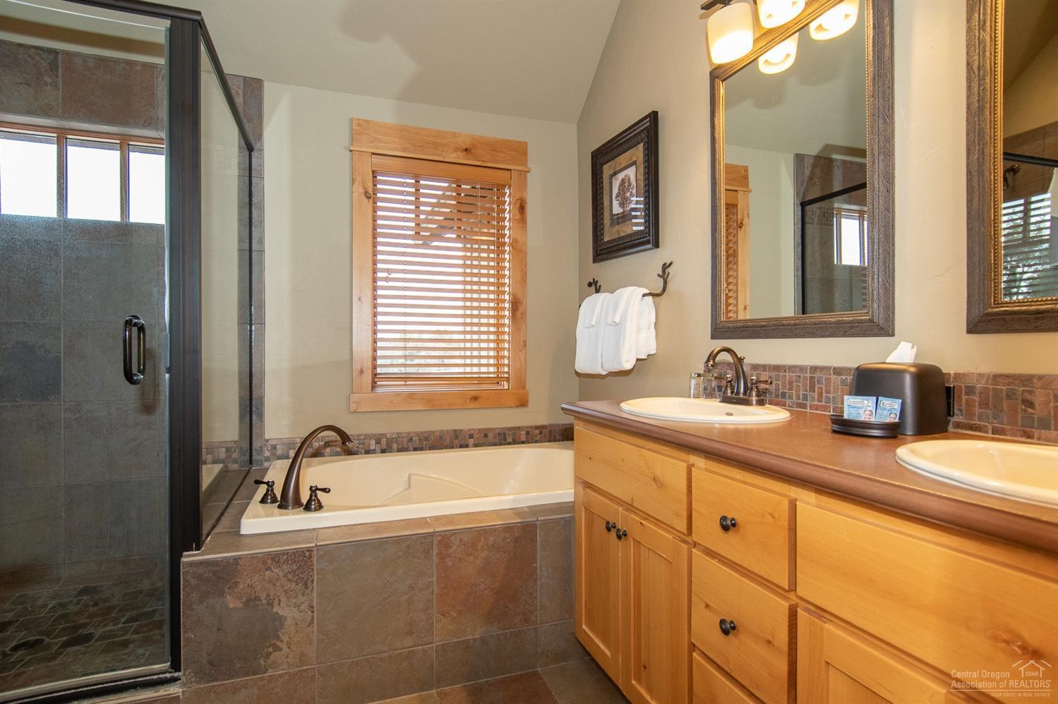 16699 Southwest Brasada Ranch Road, Unit 76 Powell Butte, OR 97753 - Photo 15 of 25 Gallery Image 15