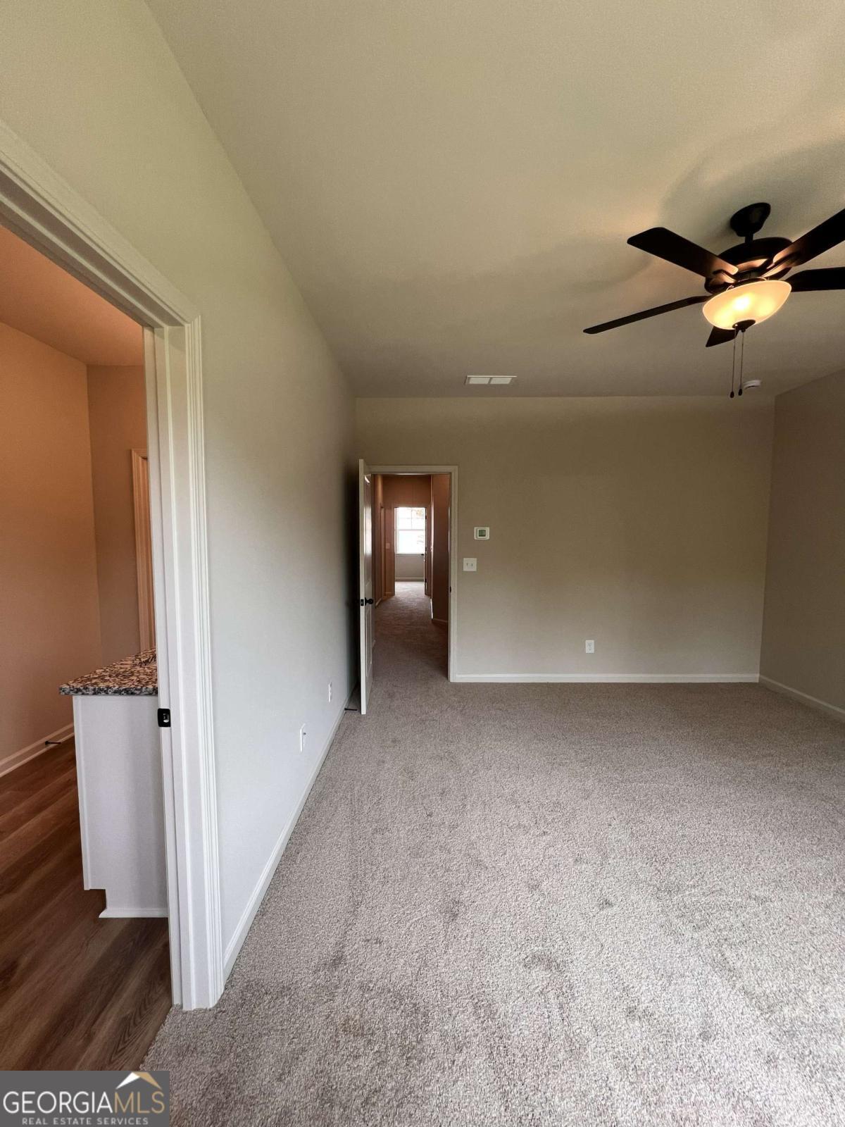 365 Summit View, Unit 5 Jasper, GA 30143 - Photo 12 of 28
