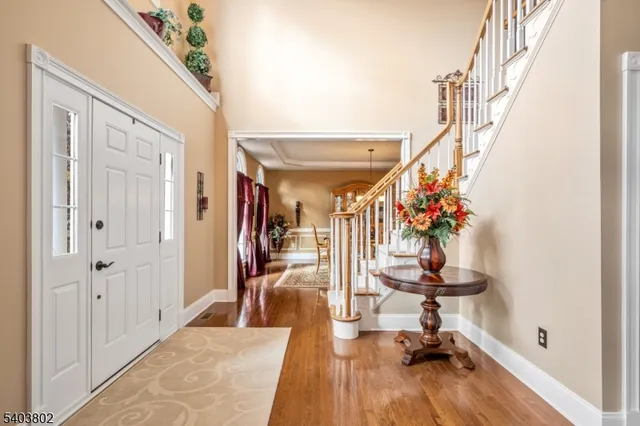 $1,300,000 | 5 Fennimore Court, Flanders, NJ 07836