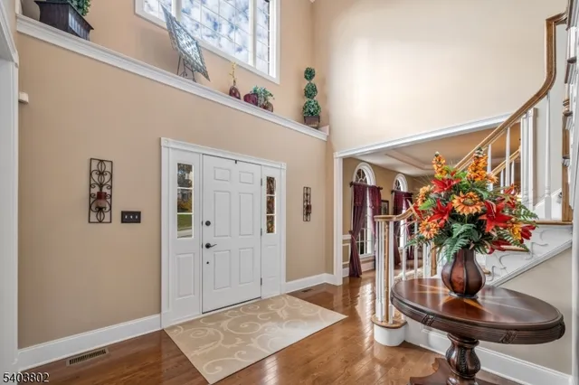 $1,300,000 | 5 Fennimore Court, Flanders, NJ 07836