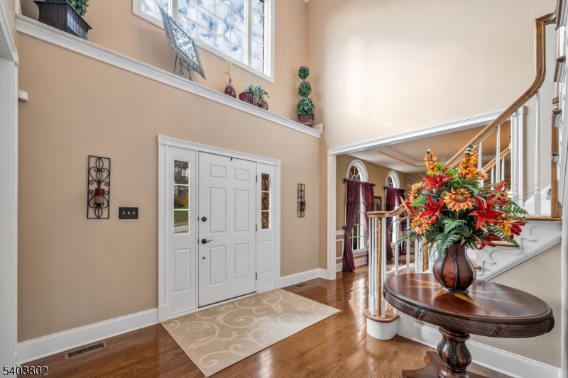 5 Fennimore Court Flanders, NJ 07836 - Photo 12 of 50