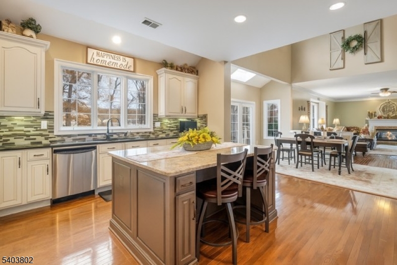 5 Fennimore Court Flanders, NJ 07836 - Photo 18 of 50