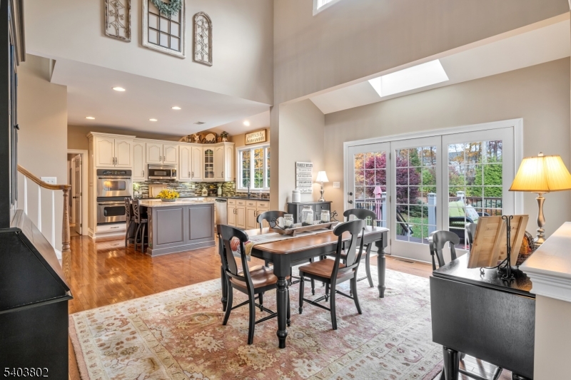 5 Fennimore Court Flanders, NJ 07836 - Photo 19 of 50