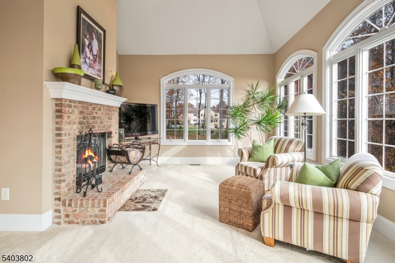 5 Fennimore Court Flanders, NJ 07836 - Photo 23 of 50