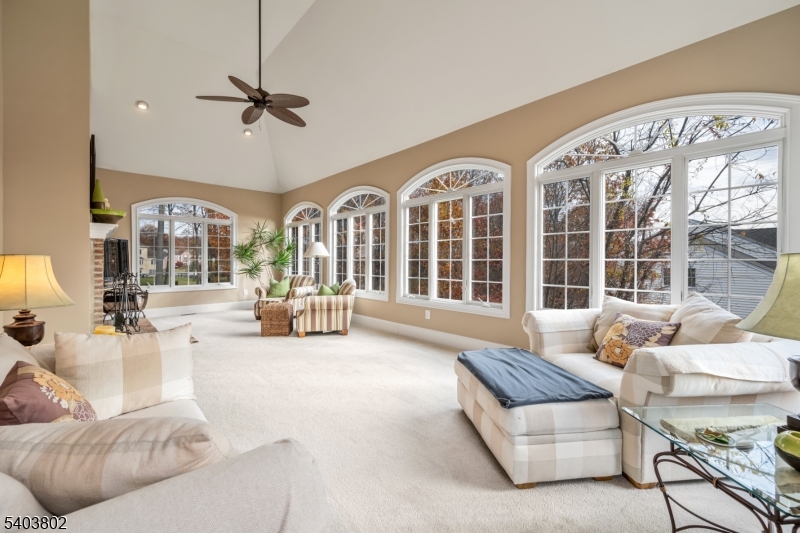 5 Fennimore Court Flanders, NJ 07836 - Photo 24 of 50