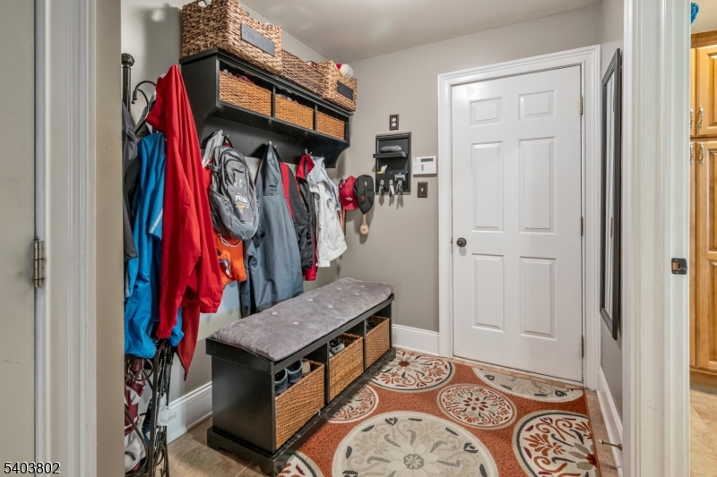 5 Fennimore Court Flanders, NJ 07836 - Photo 25 of 50