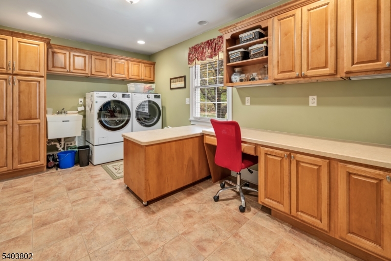 5 Fennimore Court Flanders, NJ 07836 - Photo 26 of 50