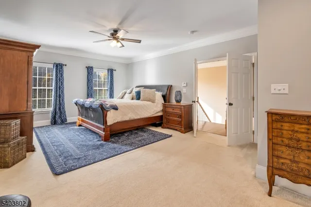 $1,300,000 | 5 Fennimore Court, Flanders, NJ 07836