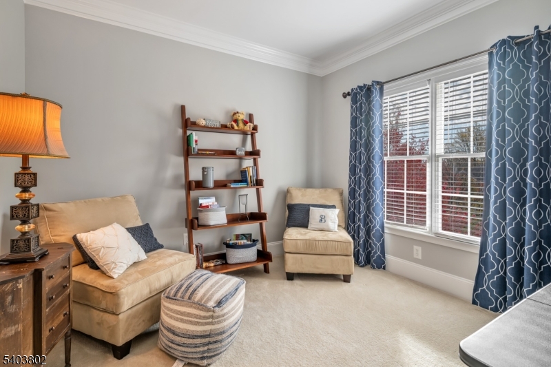 5 Fennimore Court Flanders, NJ 07836 - Photo 30 of 50