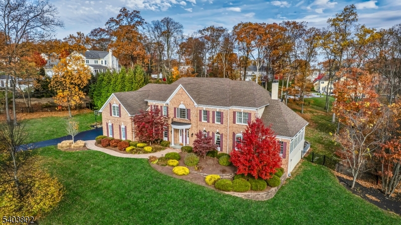 5 Fennimore Court Flanders, NJ 07836 - Photo 3 of 50