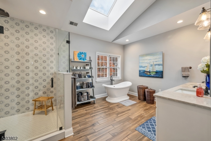 5 Fennimore Court Flanders, NJ 07836 - Photo 31 of 50