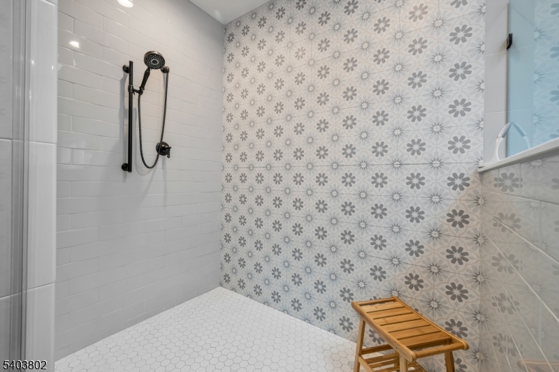 5 Fennimore Court Flanders, NJ 07836 - Photo 33 of 50