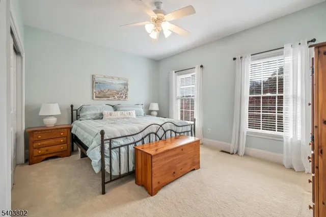 $1,300,000 | 5 Fennimore Court, Flanders, NJ 07836