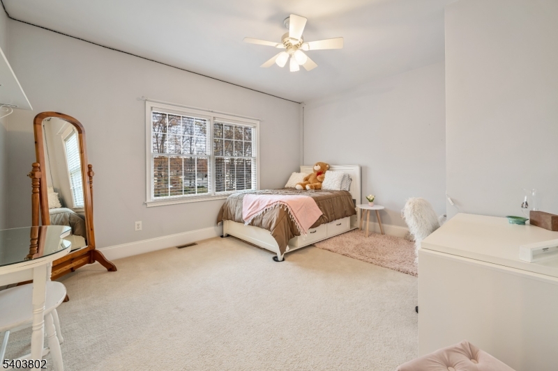 5 Fennimore Court Flanders, NJ 07836 - Photo 38 of 50