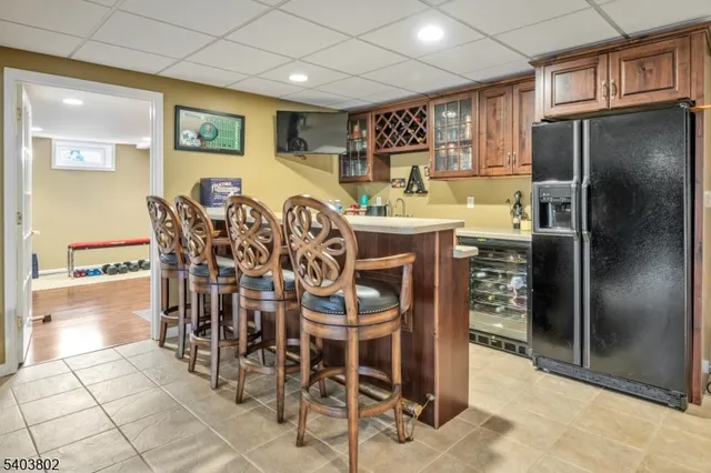 $1,300,000 | 5 Fennimore Court, Flanders, NJ 07836