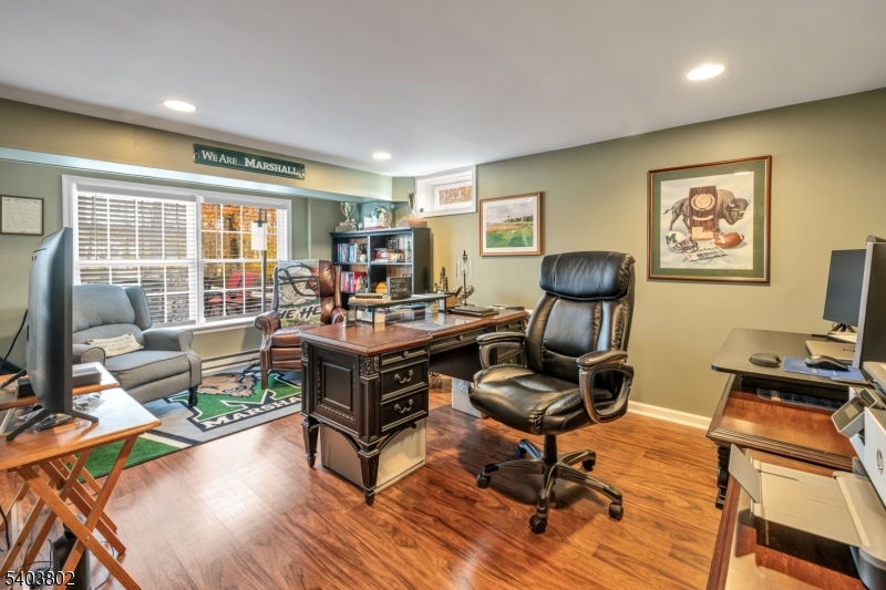 5 Fennimore Court Flanders, NJ 07836 - Photo 41 of 50