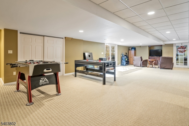 5 Fennimore Court Flanders, NJ 07836 - Photo 42 of 50