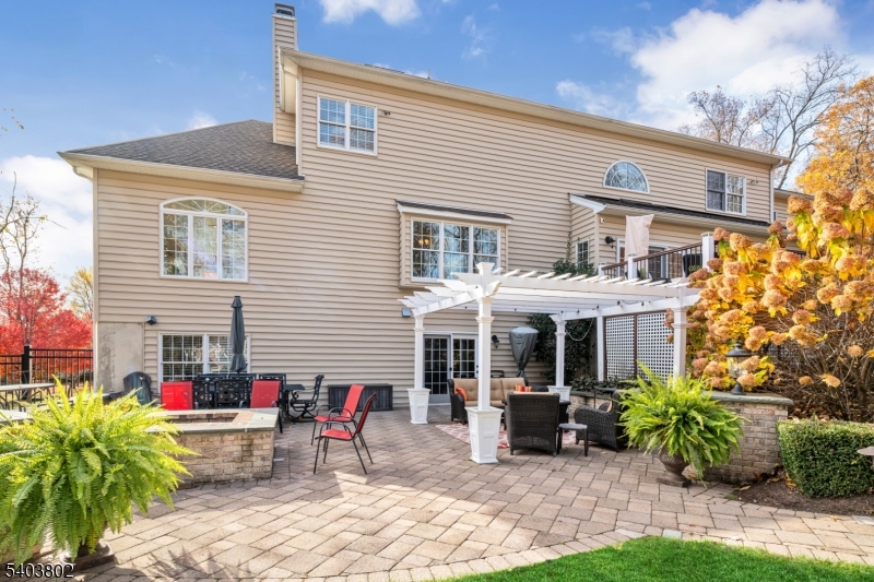 5 Fennimore Court Flanders, NJ 07836 - Photo 43 of 50