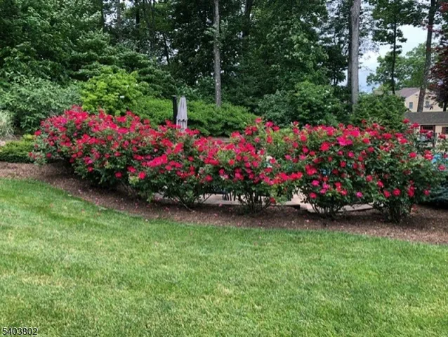 $1,300,000 | 5 Fennimore Court, Flanders, NJ 07836