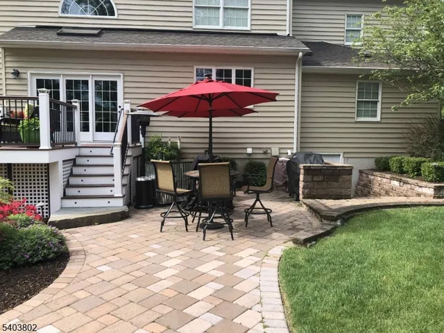 $1,300,000 | 5 Fennimore Court, Flanders, NJ 07836