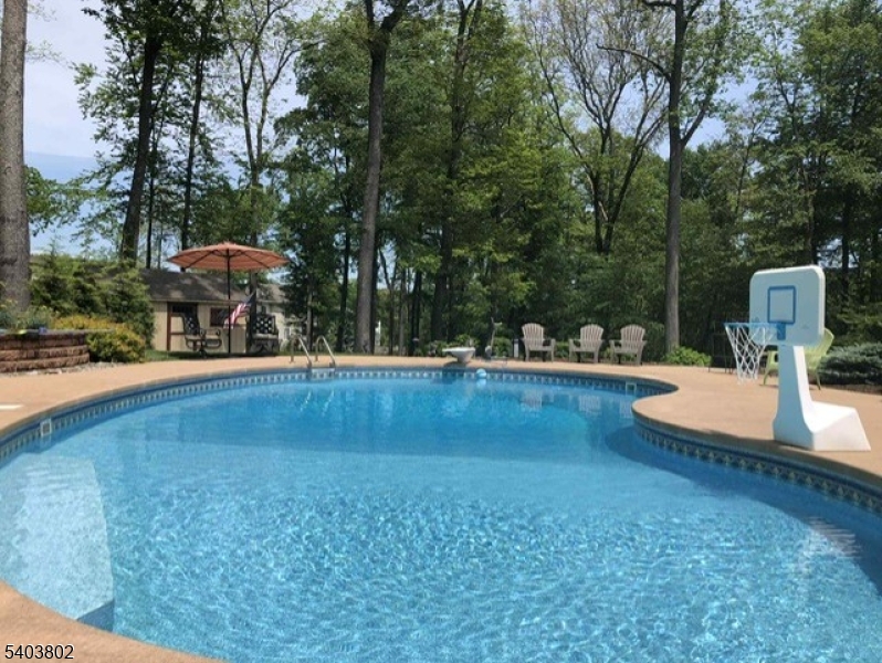 5 Fennimore Court Flanders, NJ 07836 - Photo 7 of 50