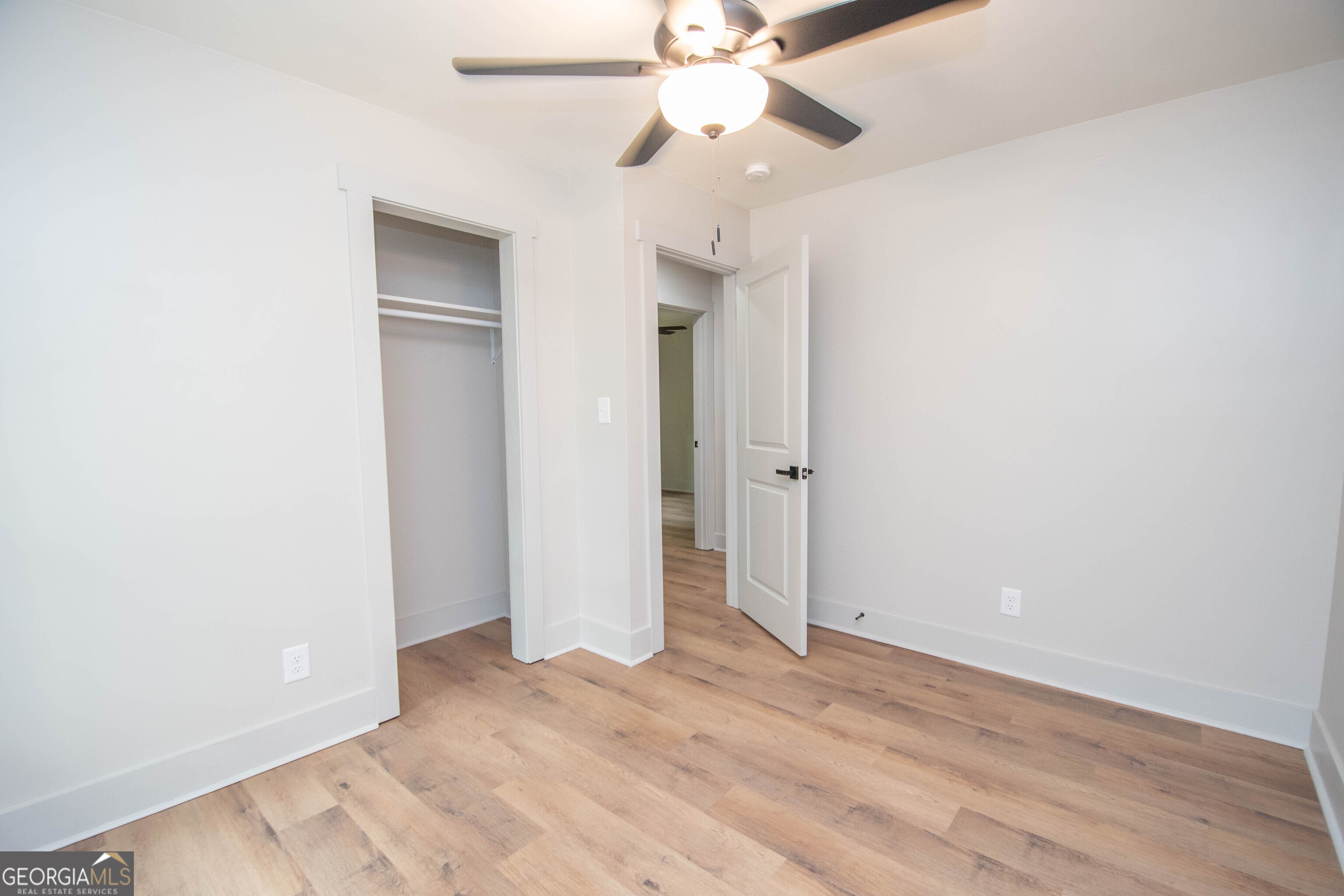 223 Donald Lamb Road Moreland, GA 30259 - Photo 26 of 40