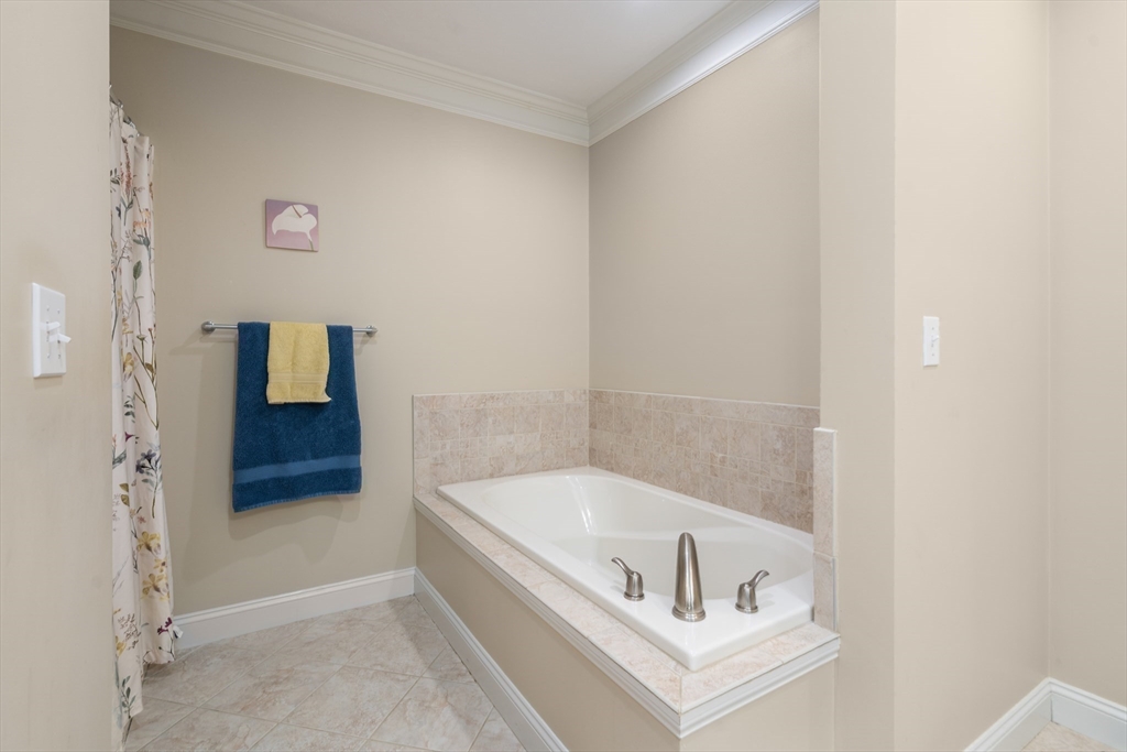 32 Old Framingham Road, Unit 41 Sudbury, MA 01776 - Photo 10 of 27